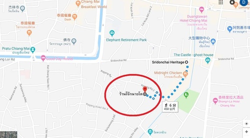 20180704-1 (14).jpg - 2018泰北放暑假