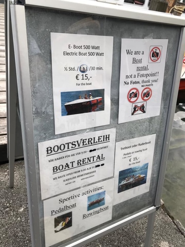 20190924哈特史塔特 (2).jpg - 2019醉飲法奧瑞