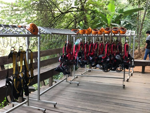 0205-2 (22).jpg - 2018清邁食旅記