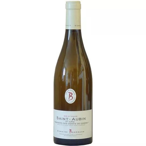 5.jpg - 2022品酒誌