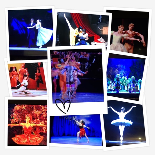 20191003現代芭蕾 (3).jpg - 2019年品酒誌