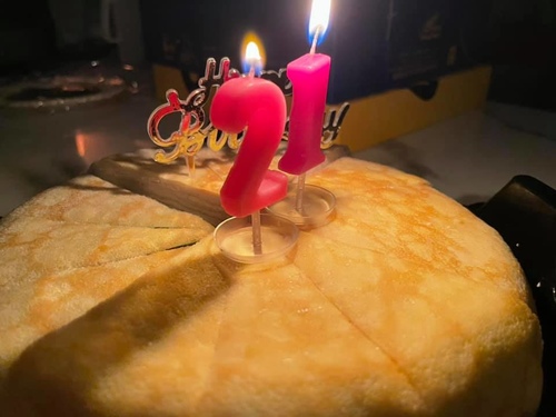 20210621 (2).jpg - 2021品酒誌