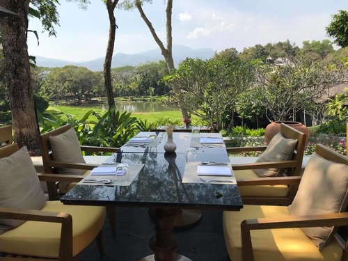 0208-4 (8).jpg - 2018清邁食旅記