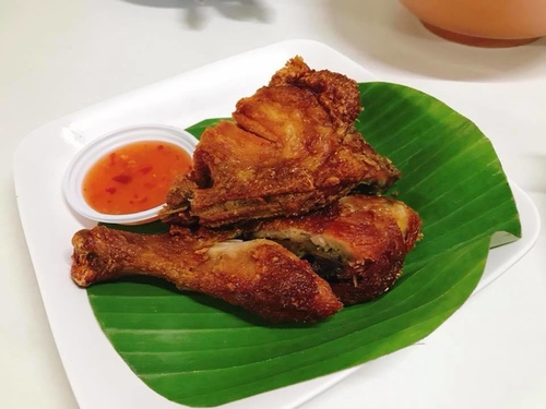 0209-3 (6).jpg - 2018清邁食旅記