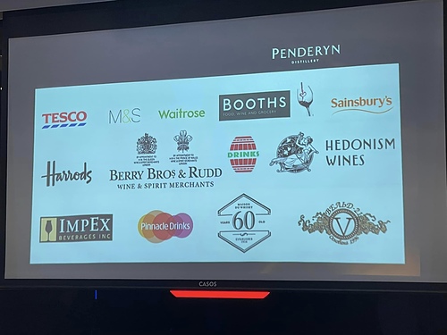 20230222 威爾斯潘迪恩威士忌 (24).jpg - 2023品酒誌