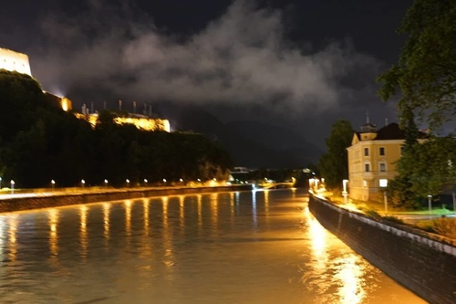 20190714旅館對面晚餐 (38).jpg - 2019醉飲法奧瑞