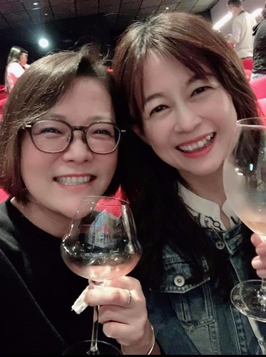 20210312 (8).jpg - 2021品酒誌