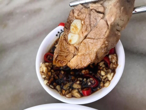 20200123新峰 (6).jpg - 2020-01單飛吉隆坡