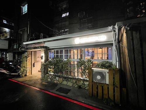 20211127 (26).jpg - 2021品酒誌