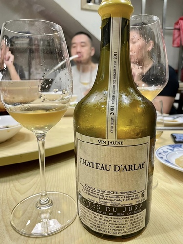 20220921 (6).jpg - 2022品酒誌