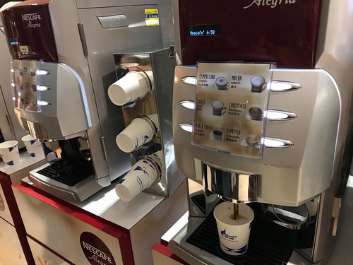 0203-1 (21).jpg - 2018清邁食旅記