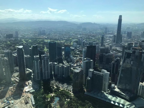 20200122 雙子星塔 (24).jpg - 2020-01單飛吉隆坡