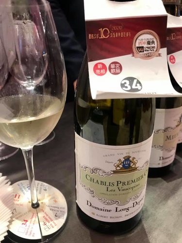 20201128酒神的慶典 (26).jpg - 2020品酒誌