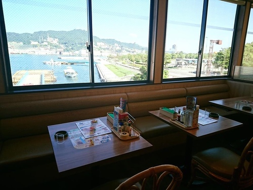 20160707 1-37 (4).jpg - 2016慢遊九州