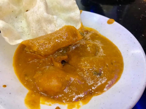 20200123路邊消夜 (5).jpg - 2020-01單飛吉隆坡