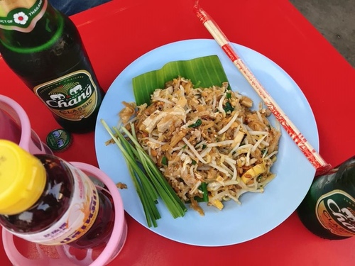 0203-7 (13).jpg - 2018清邁食旅記