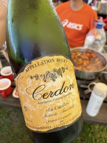 20220909 (16).jpg - 2022品酒誌