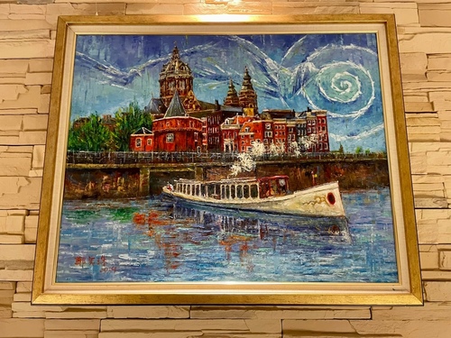 20220701 (40).jpg - 2022品酒誌