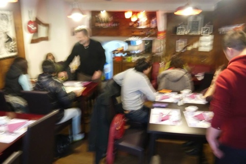 37.Grasseu5348u9910u897fu90e8u6d3eu8207u897fu625314.jpg - u9189u98f2u5357u6cd5