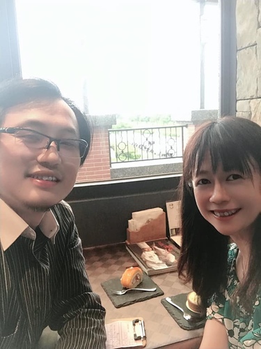 20200701饗宴 (43).jpg - 2020品酒誌