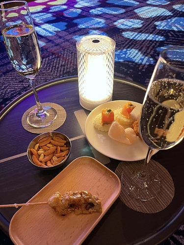 2023北海道 (10).jpg - 2023日本旅遊