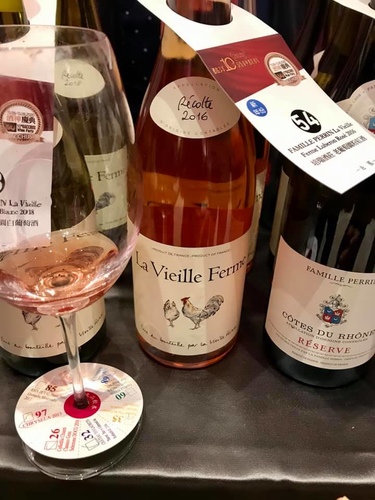 20201128酒神的慶典 (25).jpg - 2020品酒誌