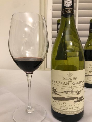 20180111朗多客 (15).jpg - 2018年品酒誌