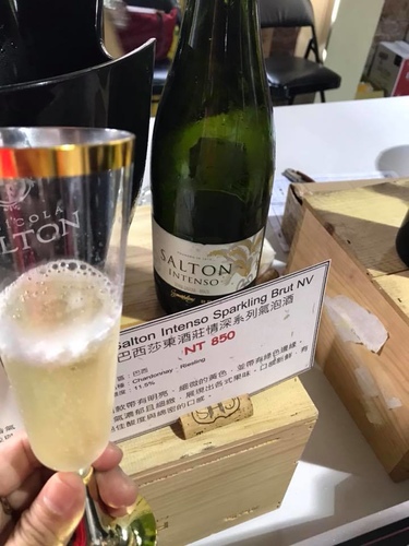 20181110 (14).jpg - 2018年品酒誌