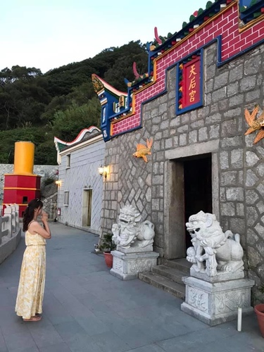 20200722芹壁村 (24).jpg - 2020-7卡蹓馬祖