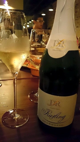 20150820七夕葡萄牙餐廳之夜 (9).jpg - 2015年品酒誌