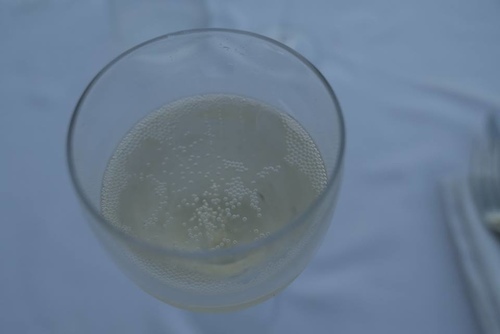 20170702 米其林推薦晚餐 (30).jpg - 2017醉飲法義