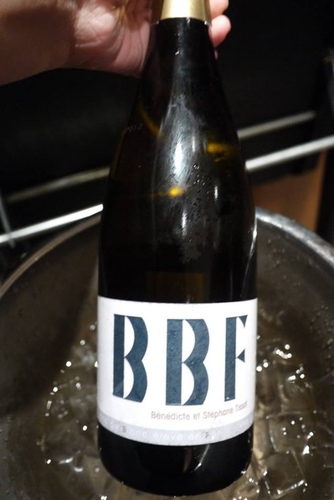 20151031Dr (8).jpg - 2015年品酒誌