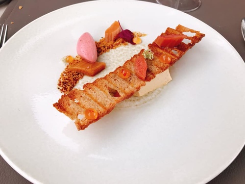 20190722Fuisse一星晚餐 (14).jpg - 2019醉飲法奧瑞