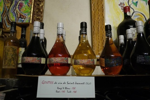 39 20150209u5c3cu65afu73bbu7483u74f6u9152u5e84(u9152u5e848)43.jpg - u9189u98f2u5357u6cd5