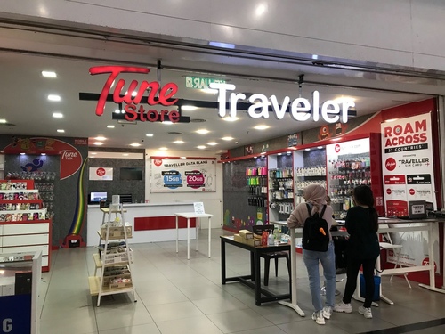 20200121AirAsian (13).jpg - 2020-01單飛吉隆坡