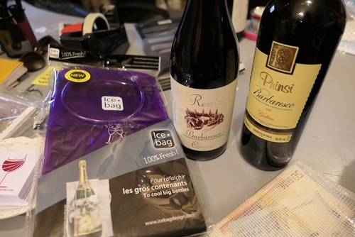 20170708 NEIVE山城酒莊 (34).jpg - 2017醉飲法義