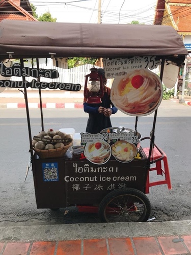 0203-7 (6).jpg - 2018清邁食旅記