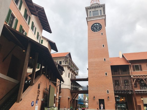 20180708-2 (34).jpg - 2018泰北放暑假