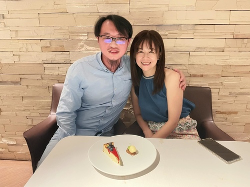 20220701 (36).jpg - 2022品酒誌