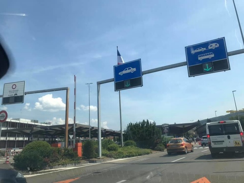 20190722日內瓦 (17).jpg - 2019醉飲法奧瑞