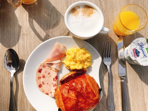 20190722瑞士湖濱旅館 (28).jpg - 2019醉飲法奧瑞