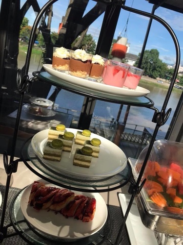 20180702-1 (3).jpg - 2018泰北放暑假