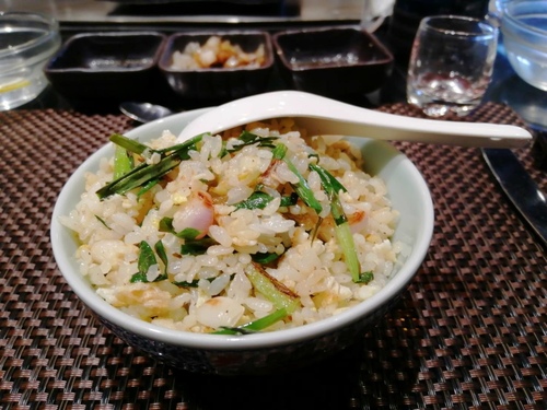 20200701饗宴 (54).jpg - 2020品酒誌