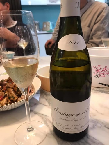 20200208BENSON (13).jpg - 2020品酒誌