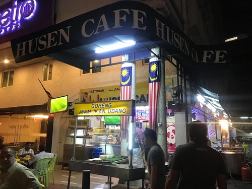 20200122飯店 (16).jpg - 2020-01單飛吉隆坡