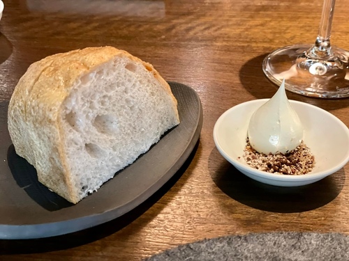 20220107 (18).jpg - 2022品酒誌