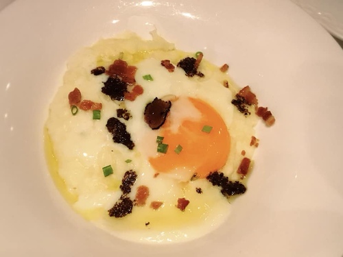 20181103家樂利與東北義酒 (19).jpg - 2018年品酒誌