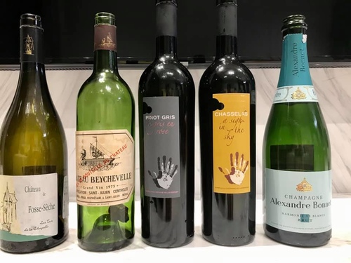 20200619新家趴 (2).jpg - 2020品酒誌