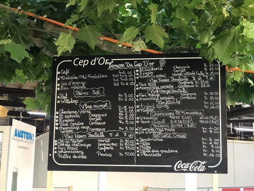 20190721瑞士酒節 (32).jpg - 2019醉飲法奧瑞