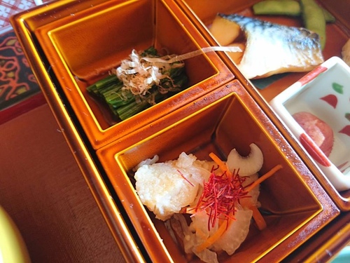 20160706 1-21 (14).jpg - 2016慢遊九州